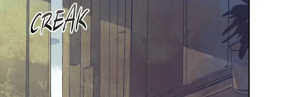 Read Stigma Effect chapter 77 image 105 on Lezhin