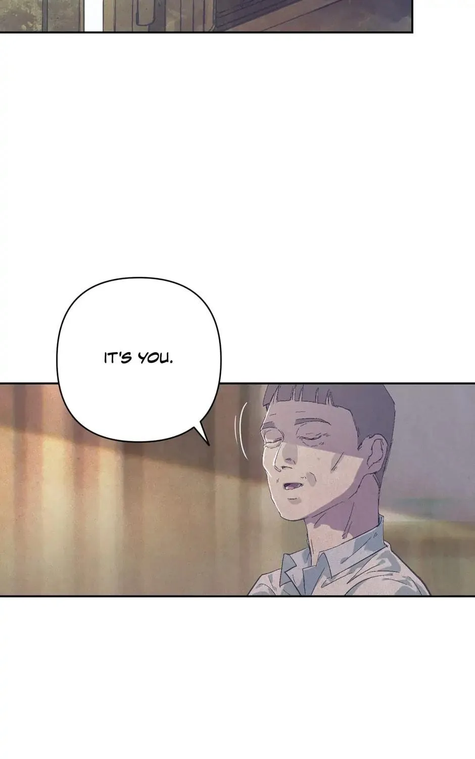 Read Stigma Effect chapter 77 image 106 on Lezhin