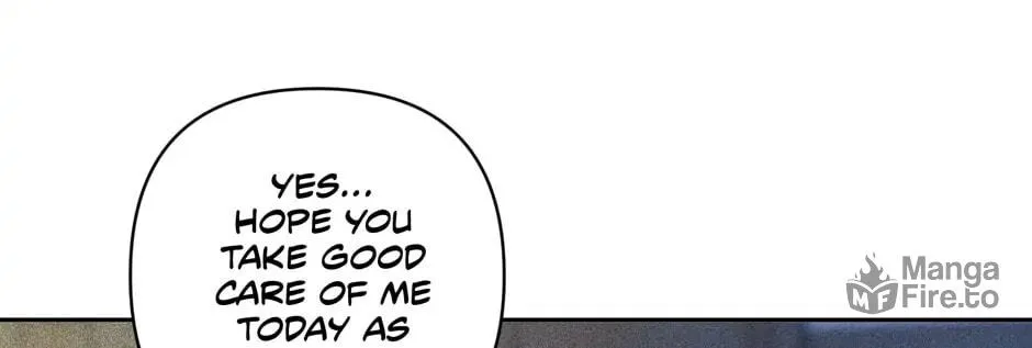Read Stigma Effect chapter 77 image 107 on Lezhin