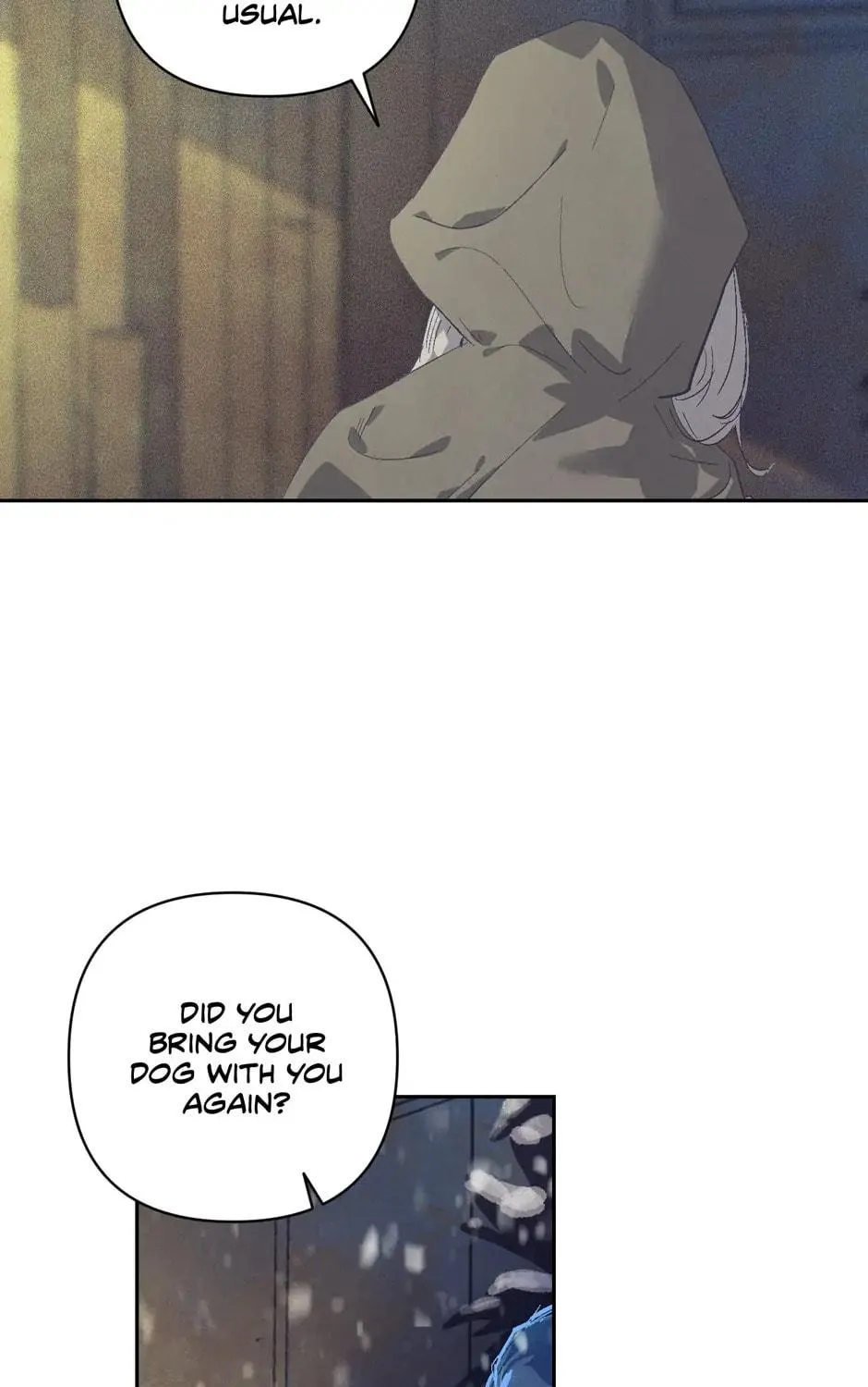Read Stigma Effect chapter 77 image 108 on Lezhin