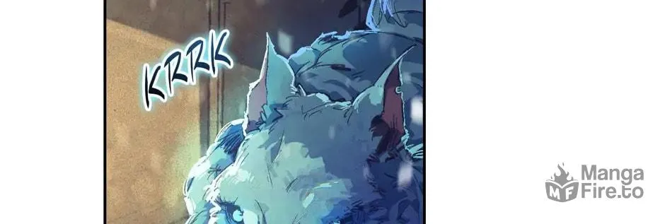 Read Stigma Effect chapter 77 image 109 on Lezhin