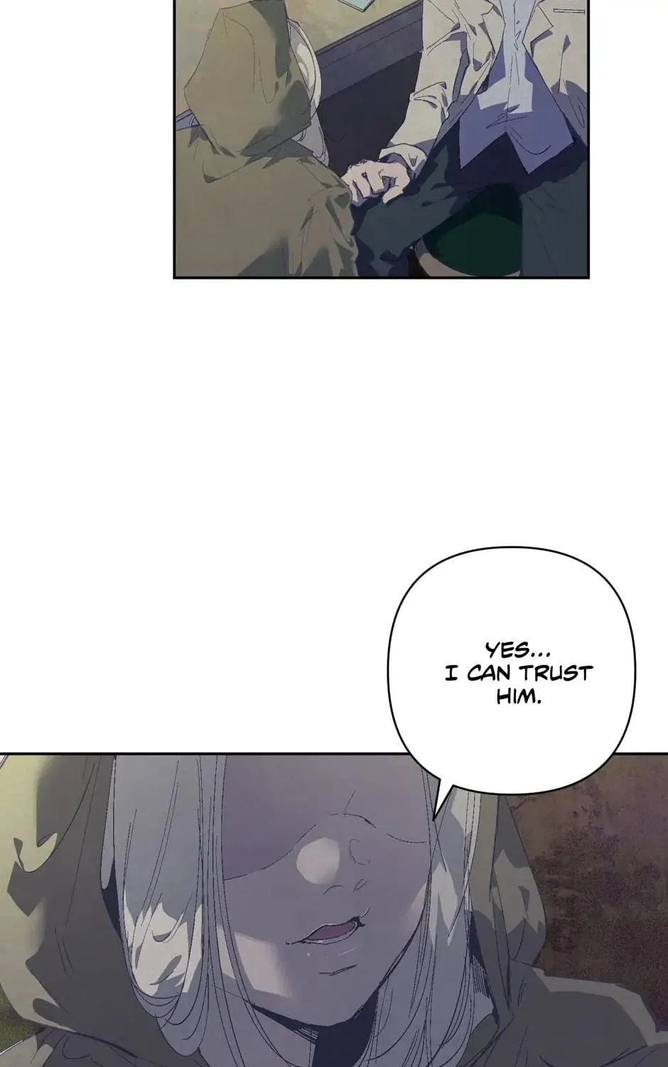 Read Stigma Effect chapter 77 image 112 on Lezhin