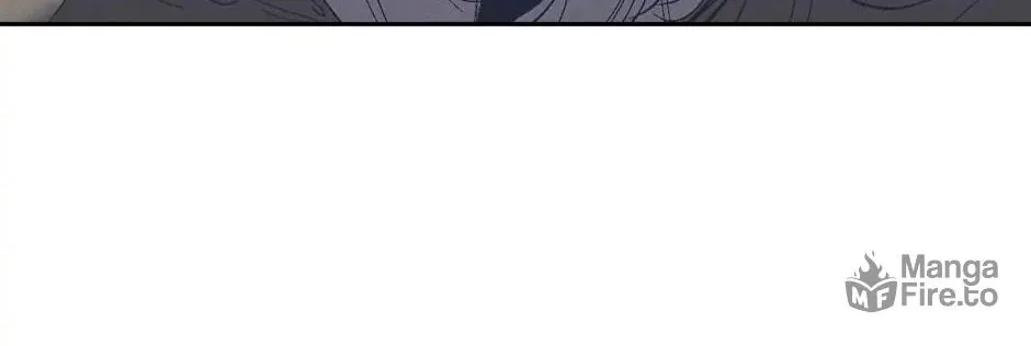 Read Stigma Effect chapter 77 image 113 on Lezhin