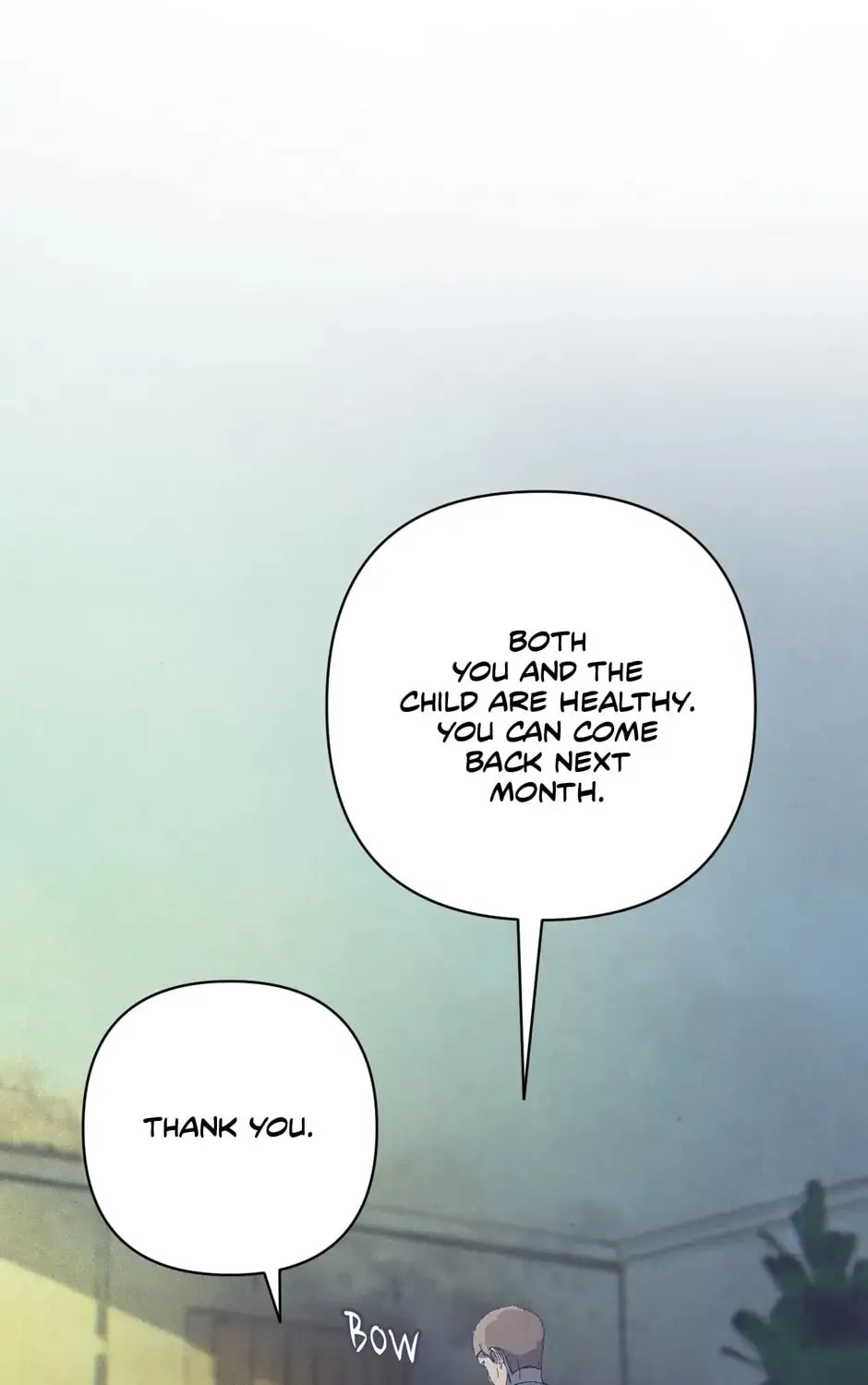 Read Stigma Effect chapter 77 image 114 on Lezhin