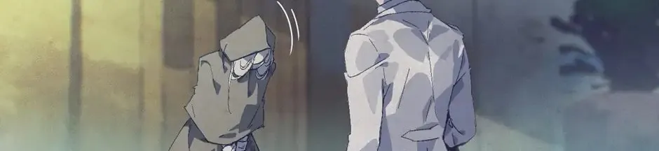 Read Stigma Effect chapter 77 image 115 on Lezhin