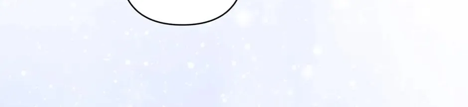Read Stigma Effect chapter 77 image 117 on Lezhin