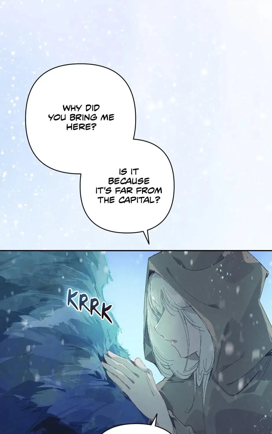 Read Stigma Effect chapter 77 image 118 on Lezhin
