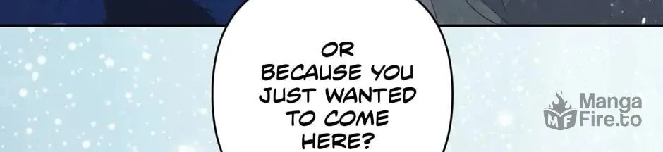 Read Stigma Effect chapter 77 image 119 on Lezhin