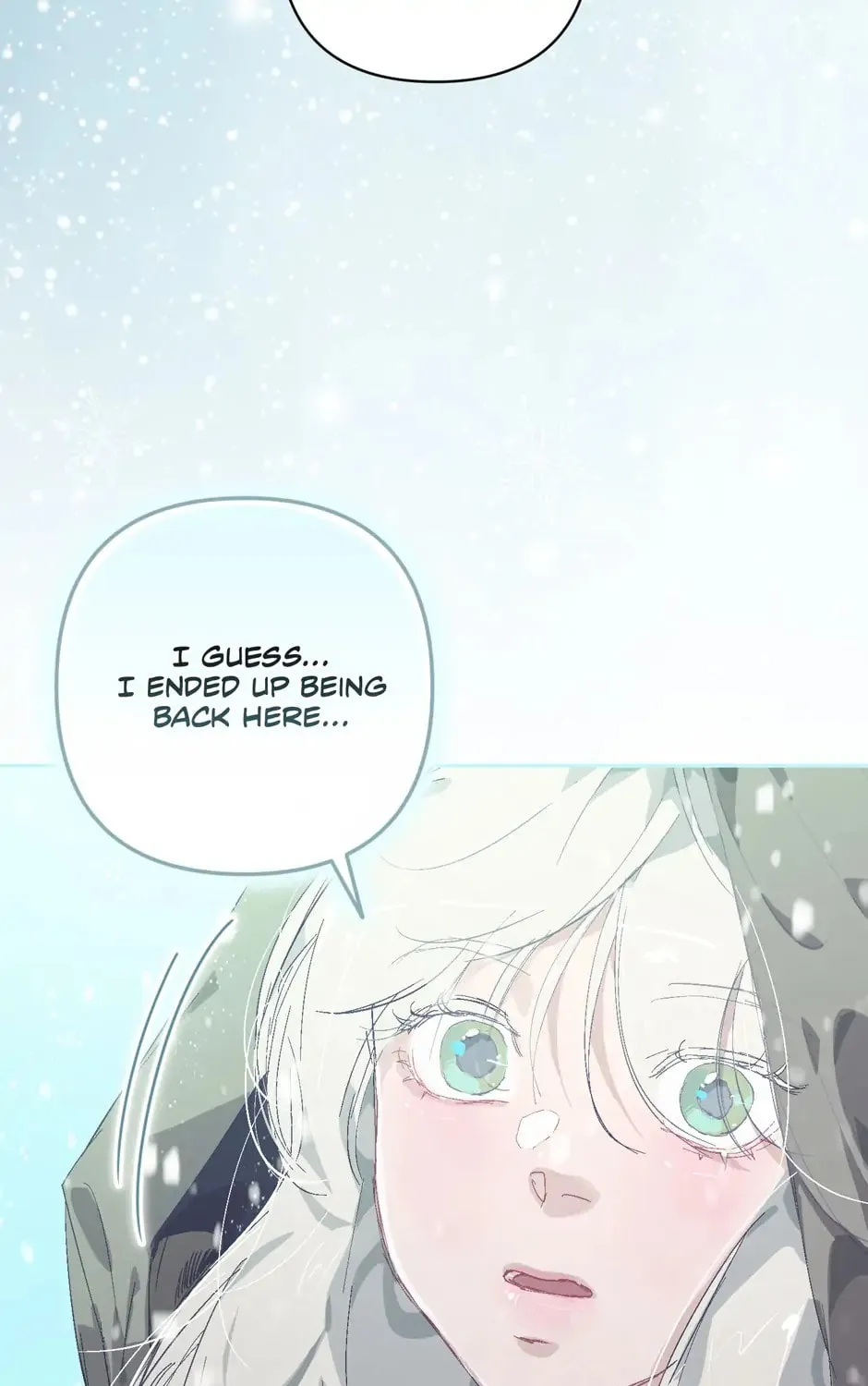 Read Stigma Effect chapter 77 image 120 on Lezhin