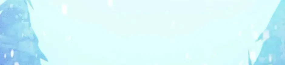Read Stigma Effect chapter 77 image 123 on Lezhin