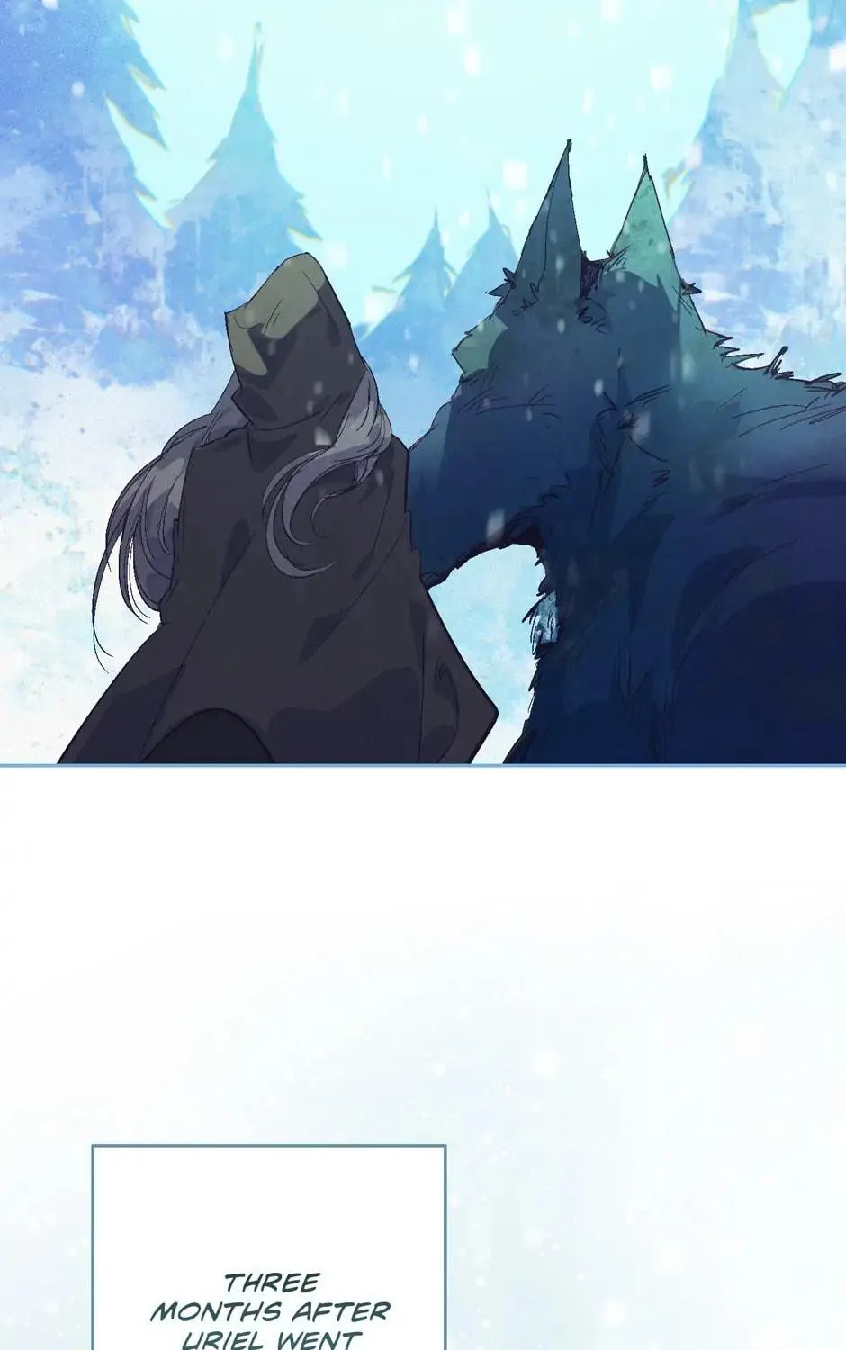 Read Stigma Effect chapter 77 image 124 on Lezhin