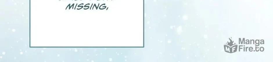 Read Stigma Effect chapter 77 image 125 on Lezhin