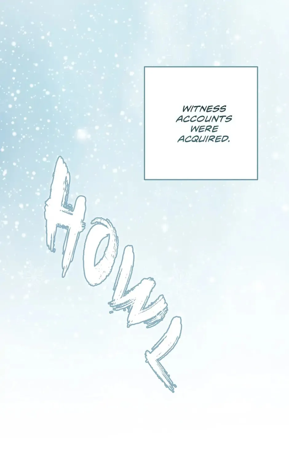 Read Stigma Effect chapter 77 image 126 on Lezhin