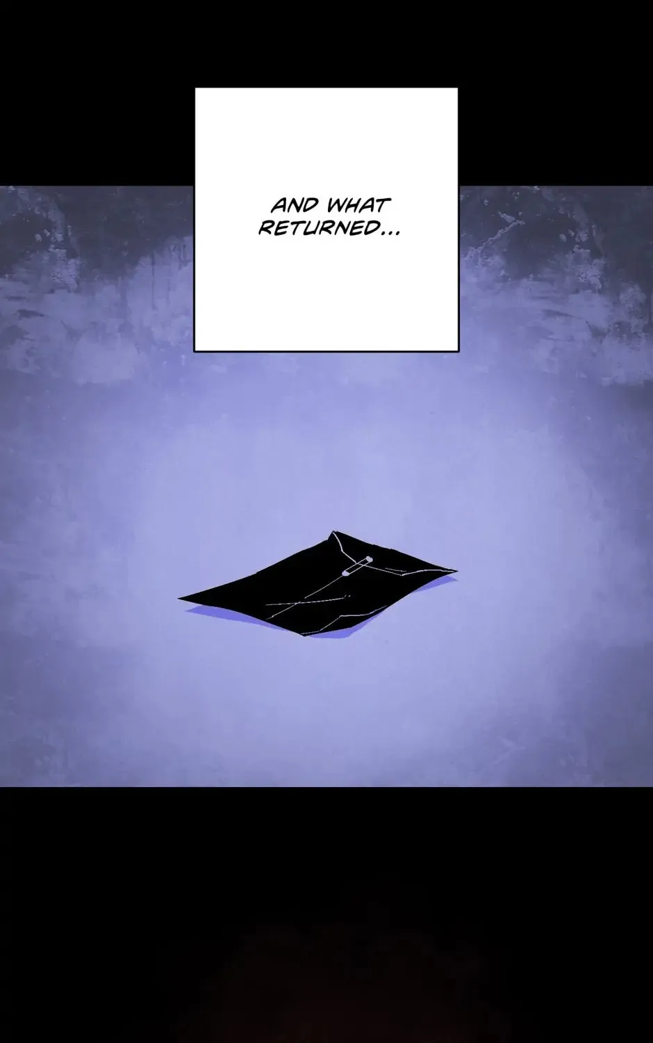 Read Stigma Effect chapter 77 image 14 on Lezhin
