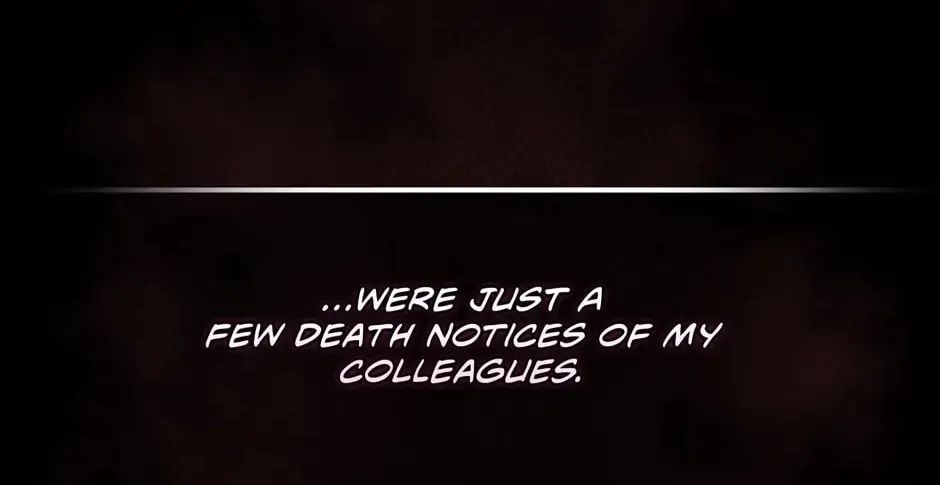 Read Stigma Effect chapter 77 image 15 on Lezhin