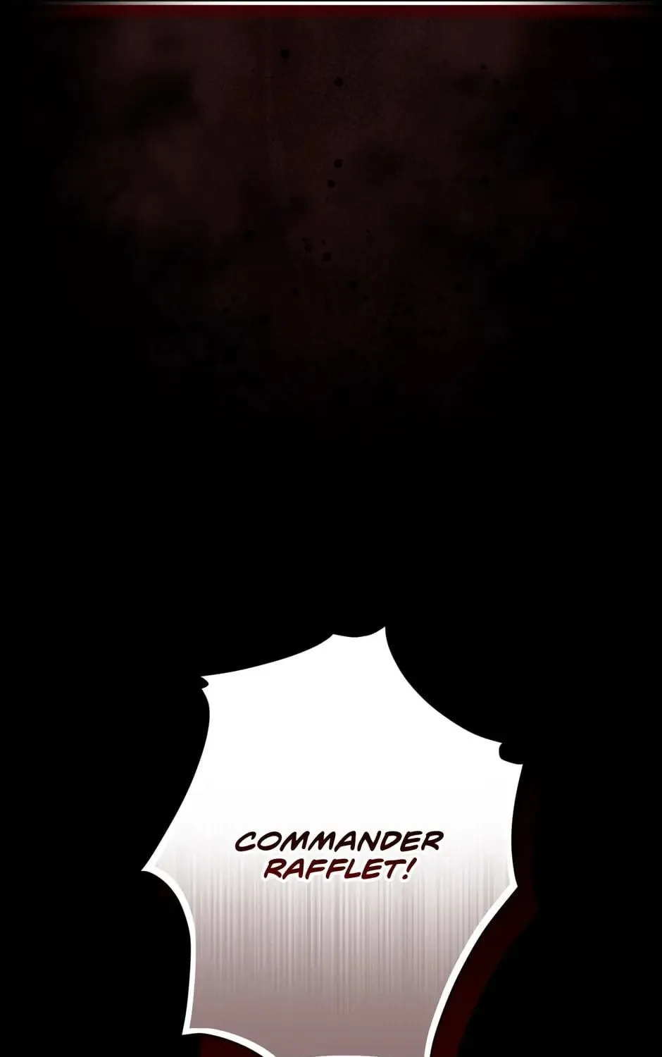 Read Stigma Effect chapter 77 image 16 on Lezhin