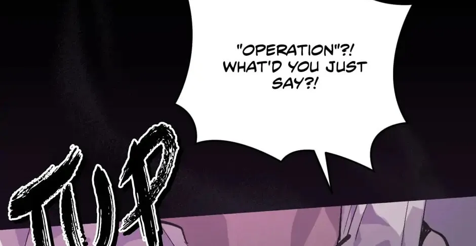 Read Stigma Effect chapter 77 image 21 on Lezhin