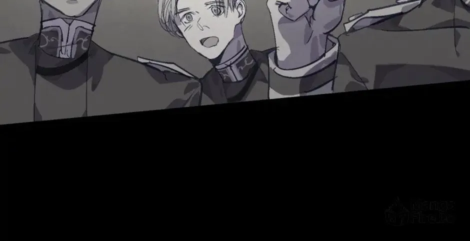 Read Stigma Effect chapter 77 image 23 on Lezhin