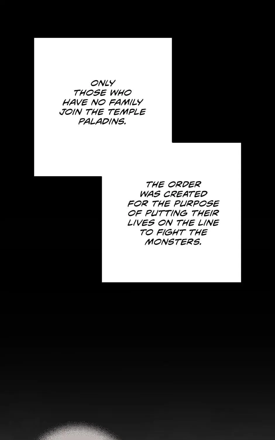 Read Stigma Effect chapter 77 image 28 on Lezhin