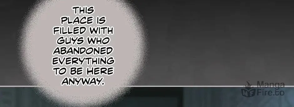 Read Stigma Effect chapter 77 image 29 on Lezhin