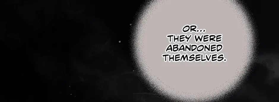 Read Stigma Effect chapter 77 image 31 on Lezhin