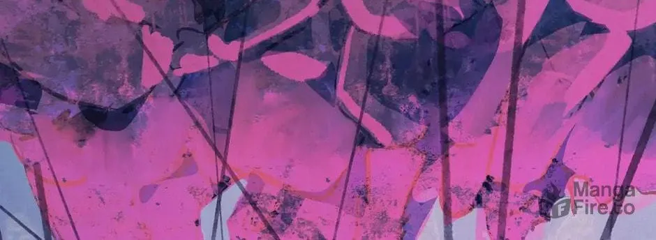 Read Stigma Effect chapter 77 image 35 on Lezhin