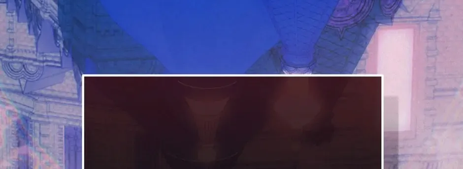 Read Stigma Effect chapter 77 image 37 on Lezhin