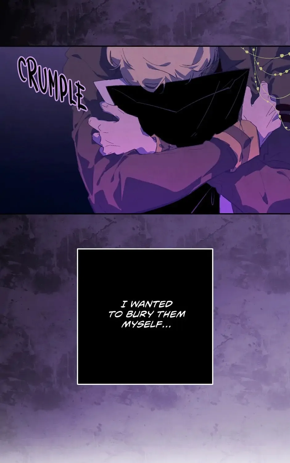 Read Stigma Effect chapter 77 image 42 on Lezhin