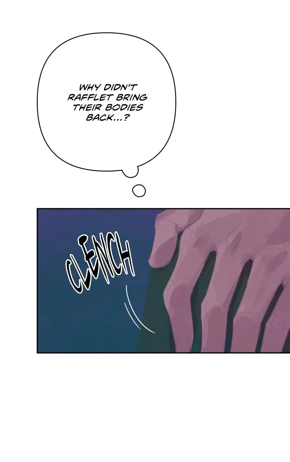 Read Stigma Effect chapter 77 image 44 on Lezhin