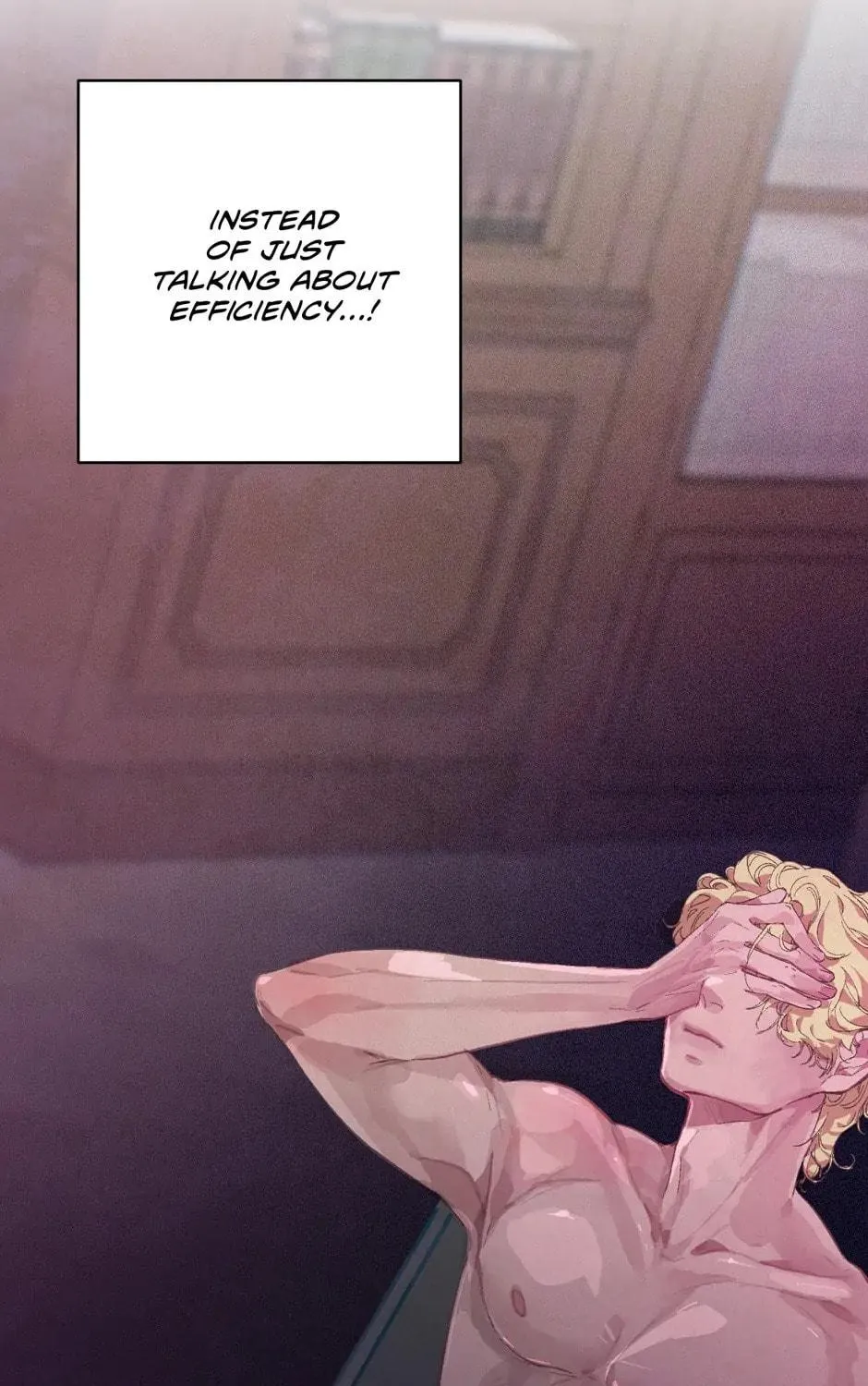 Read Stigma Effect chapter 77 image 48 on Lezhin