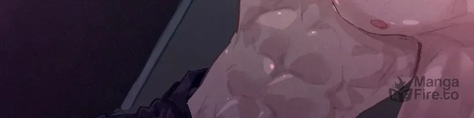 Read Stigma Effect chapter 77 image 49 on Lezhin