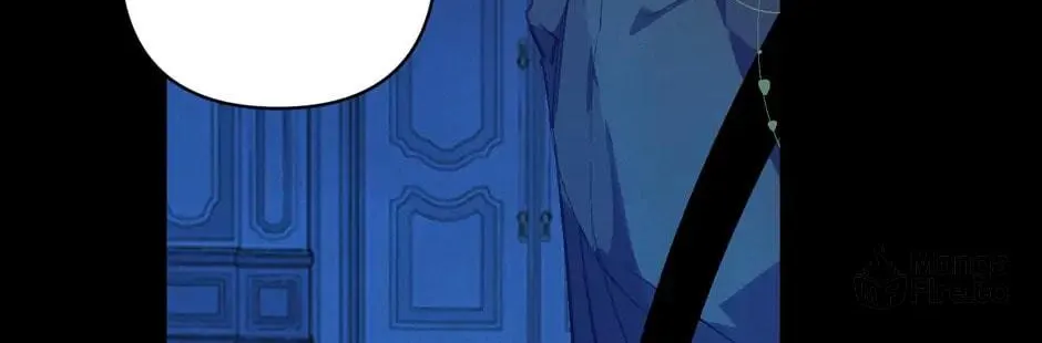 Read Stigma Effect chapter 77 image 5 on Lezhin