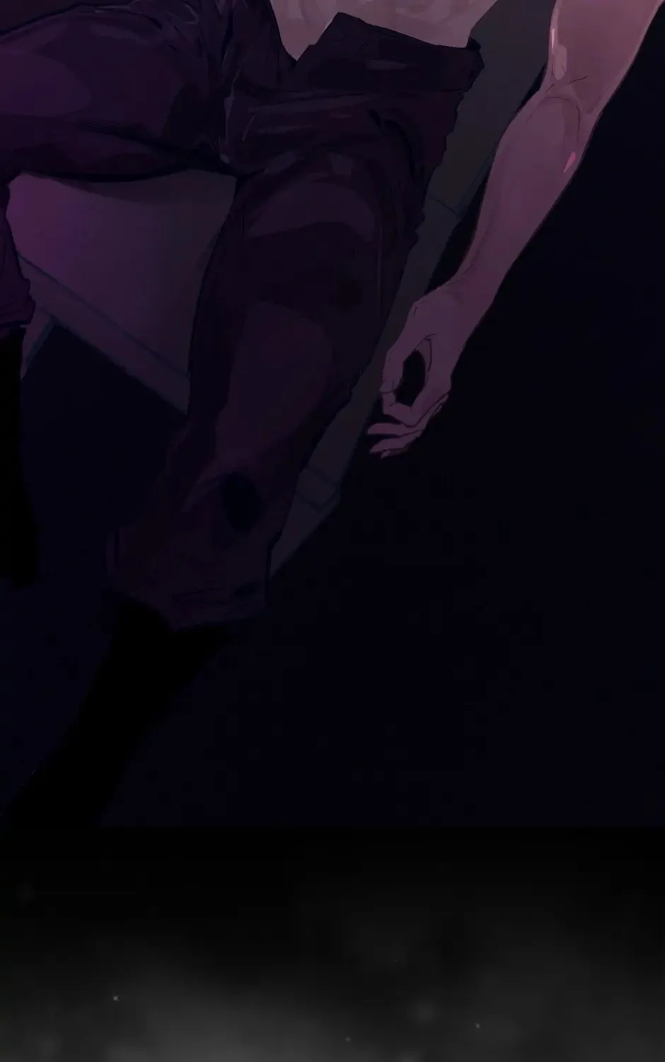 Read Stigma Effect chapter 77 image 50 on Lezhin