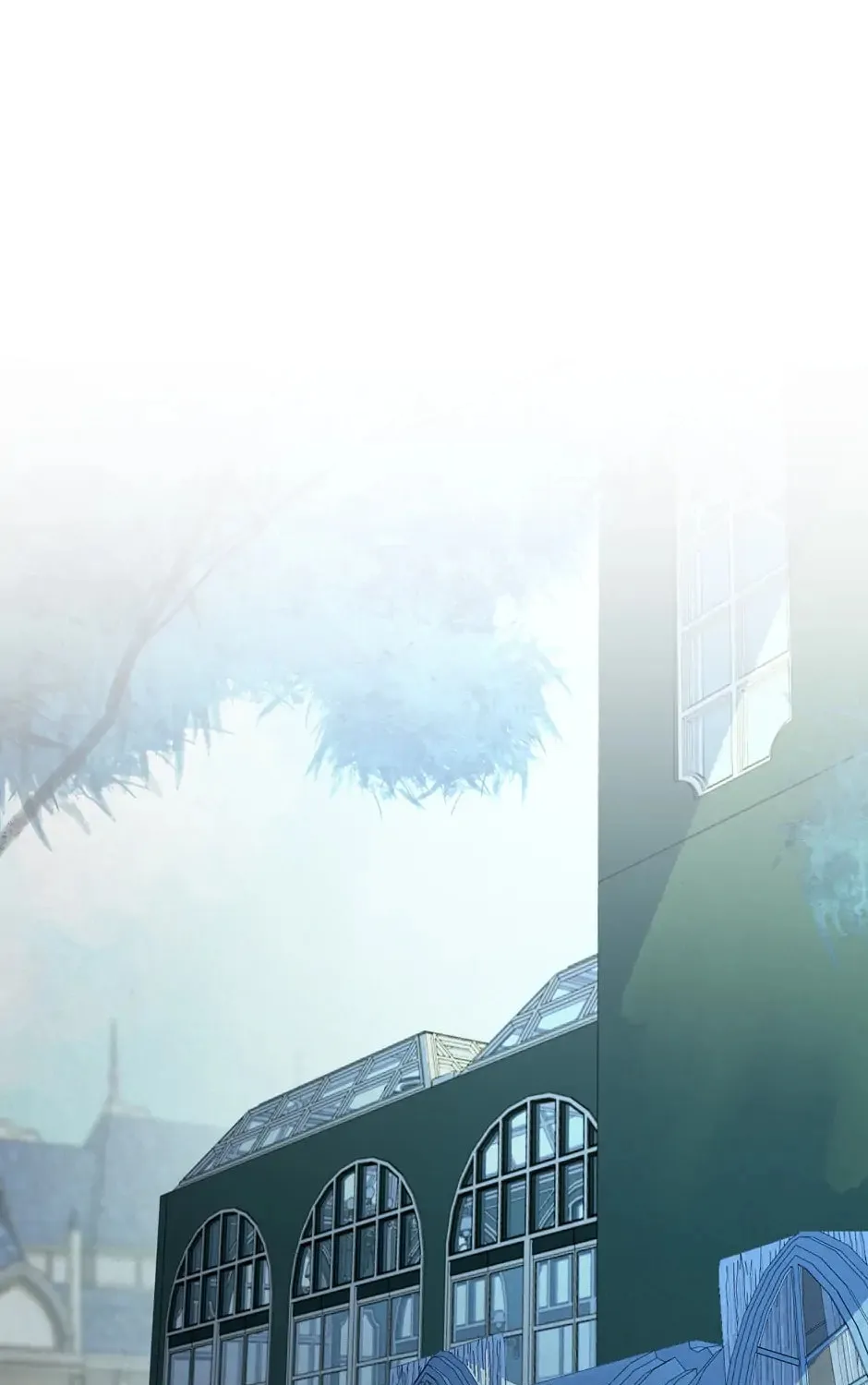 Read Stigma Effect chapter 77 image 54 on Lezhin