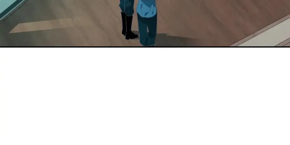 Read Stigma Effect chapter 77 image 57 on Lezhin