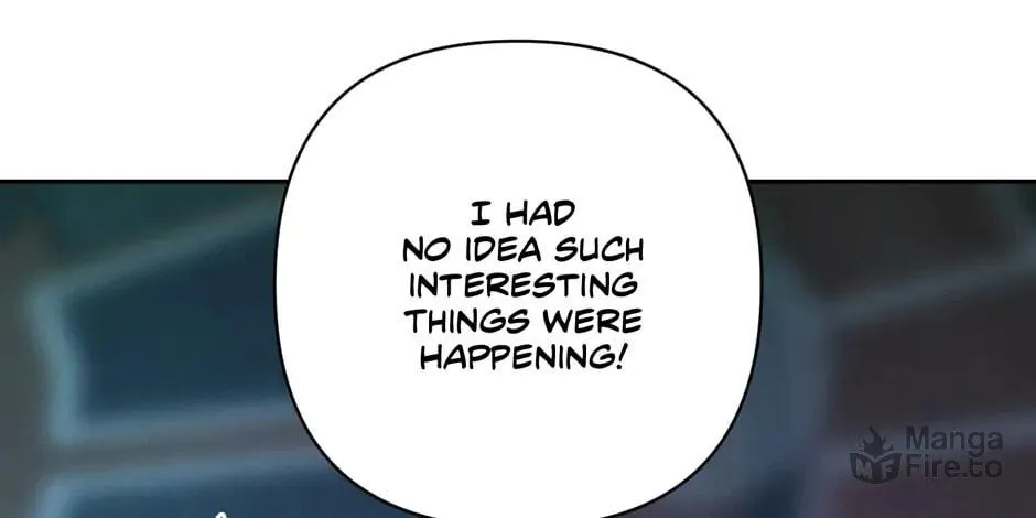 Read Stigma Effect chapter 77 image 59 on Lezhin