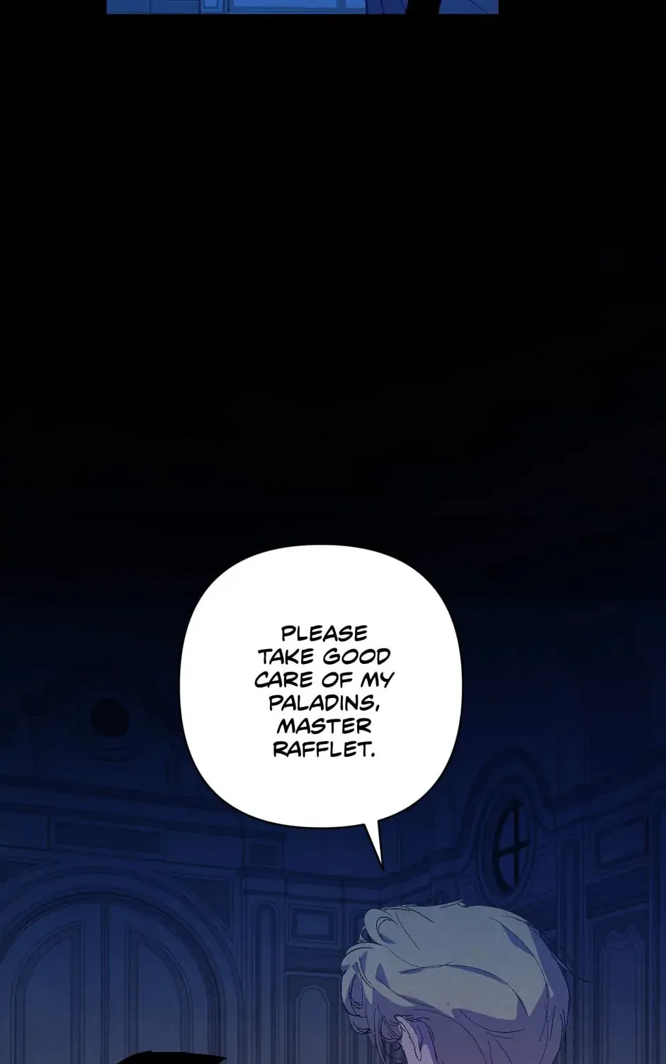 Read Stigma Effect chapter 77 image 6 on Lezhin