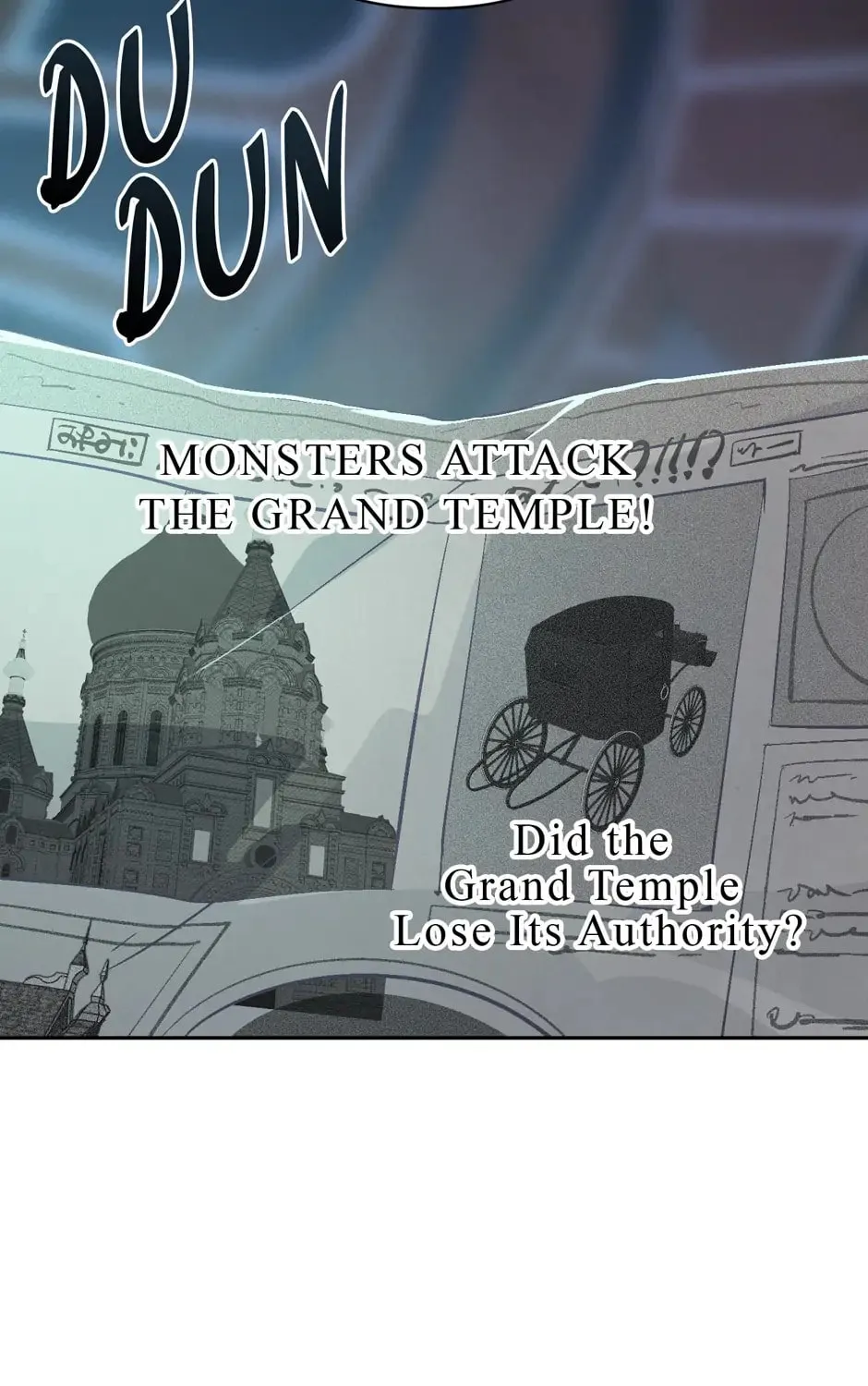 Read Stigma Effect chapter 77 image 60 on Lezhin