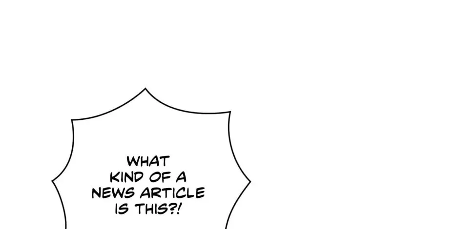 Read Stigma Effect chapter 77 image 61 on Lezhin