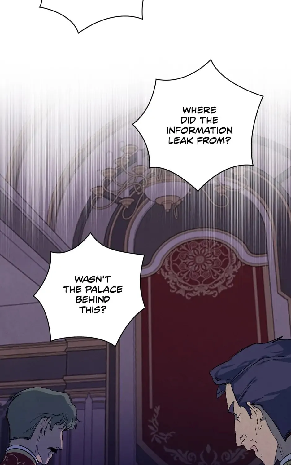 Read Stigma Effect chapter 77 image 62 on Lezhin