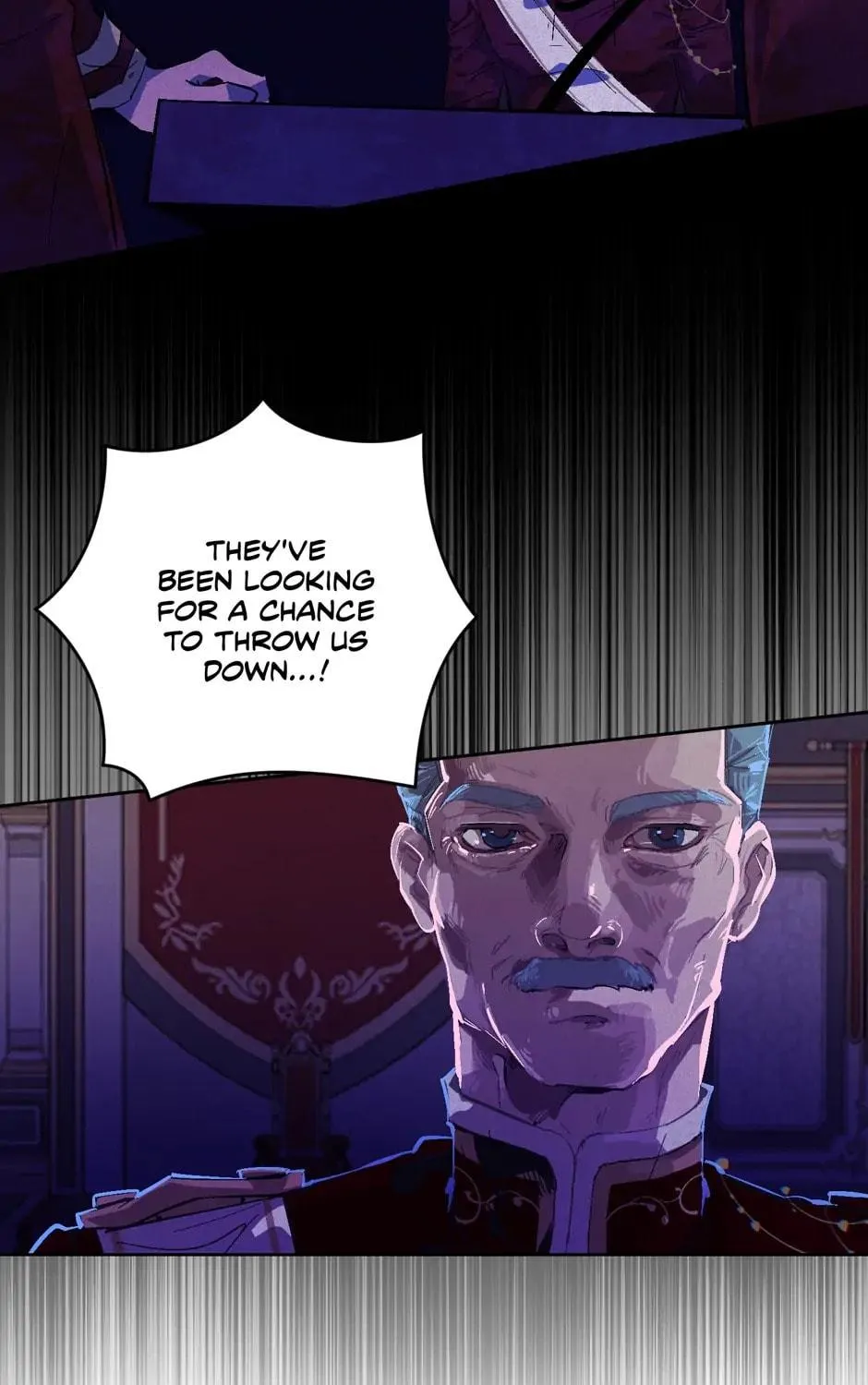 Read Stigma Effect chapter 77 image 64 on Lezhin
