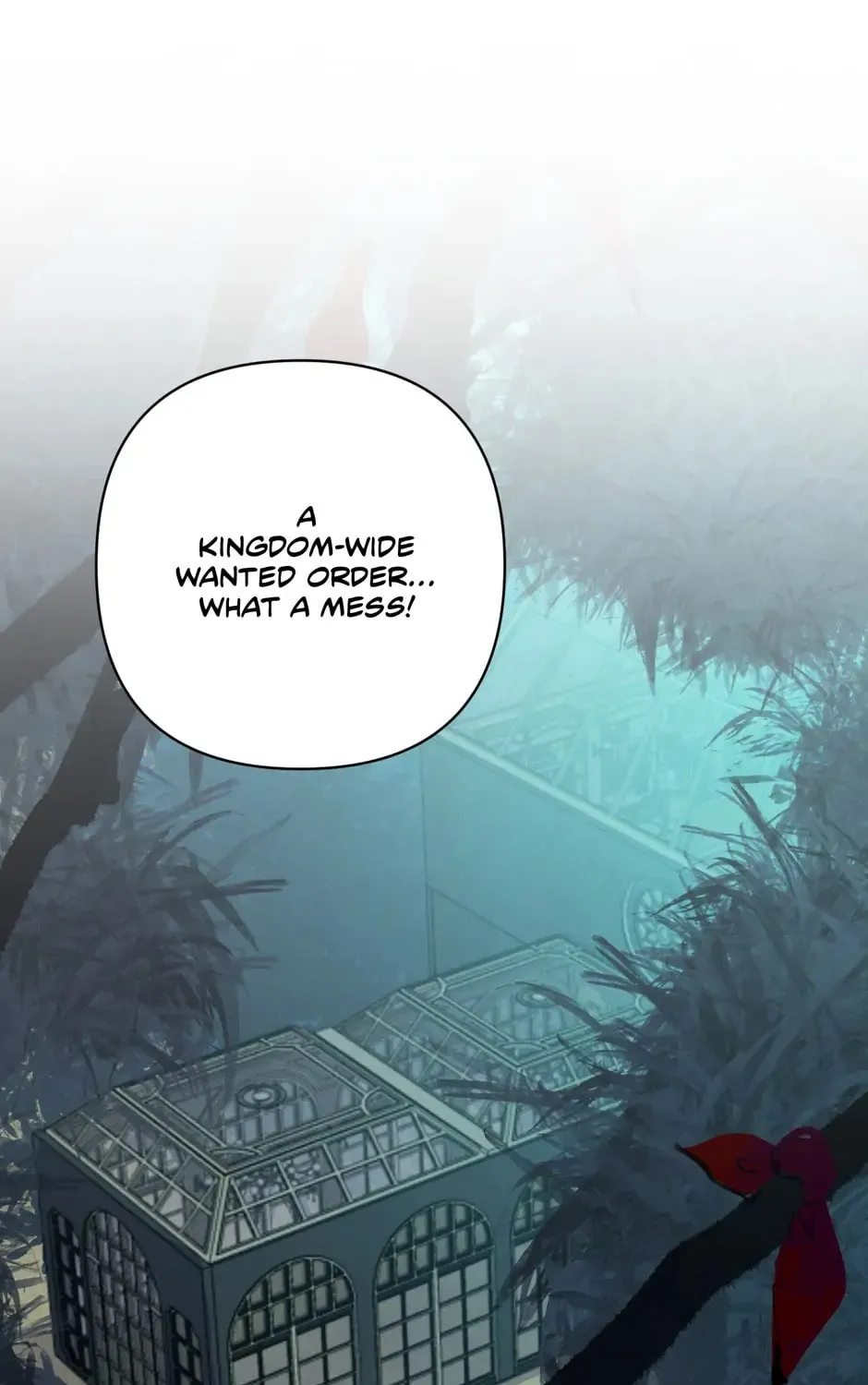 Read Stigma Effect chapter 77 image 66 on Lezhin