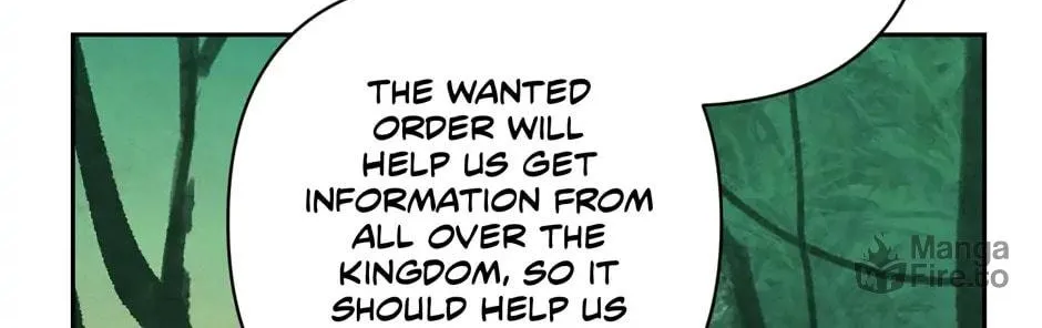 Read Stigma Effect chapter 77 image 69 on Lezhin