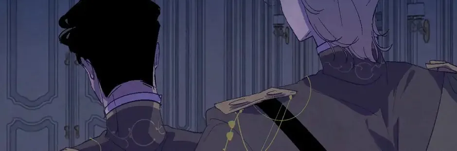 Read Stigma Effect chapter 77 image 7 on Lezhin