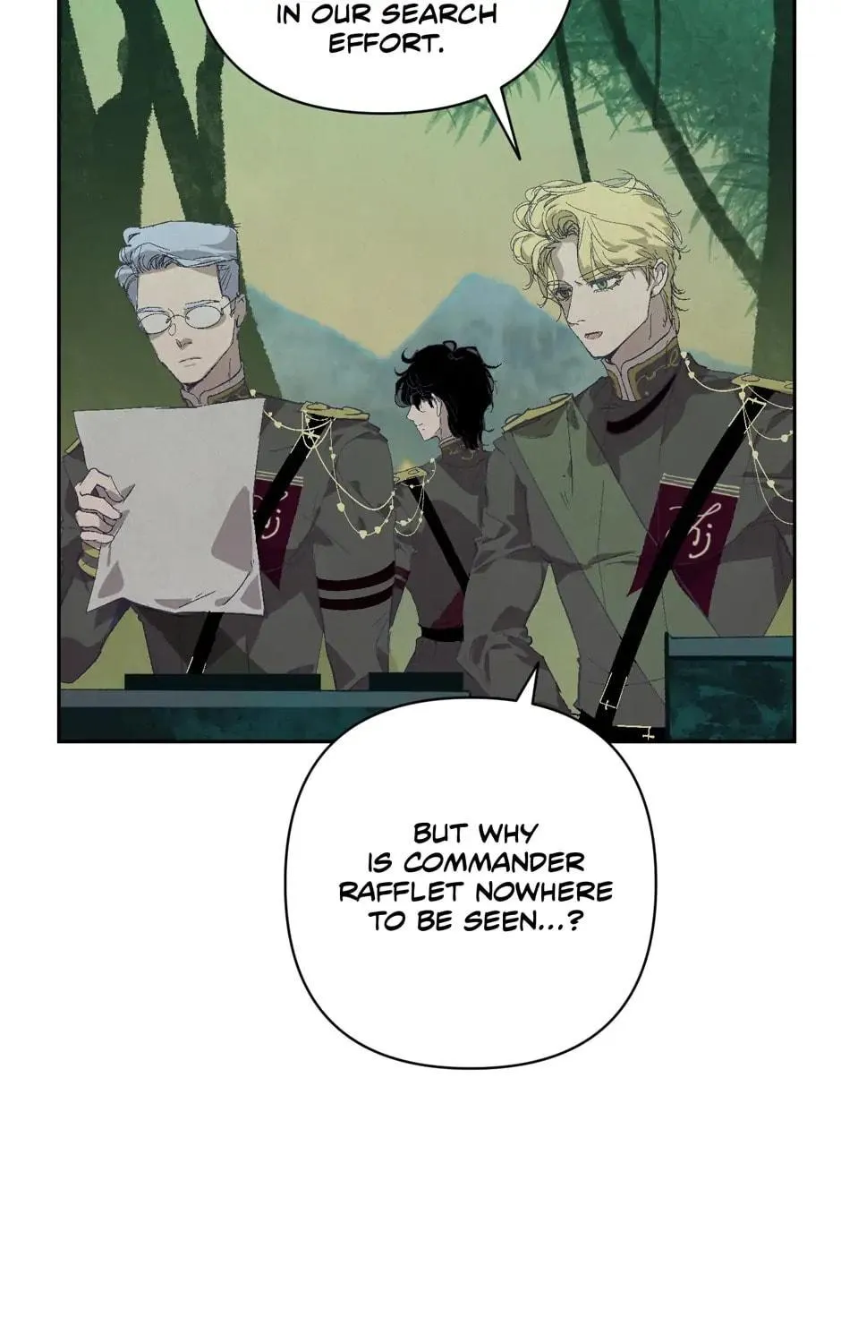 Read Stigma Effect chapter 77 image 70 on Lezhin