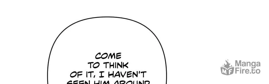 Read Stigma Effect chapter 77 image 71 on Lezhin