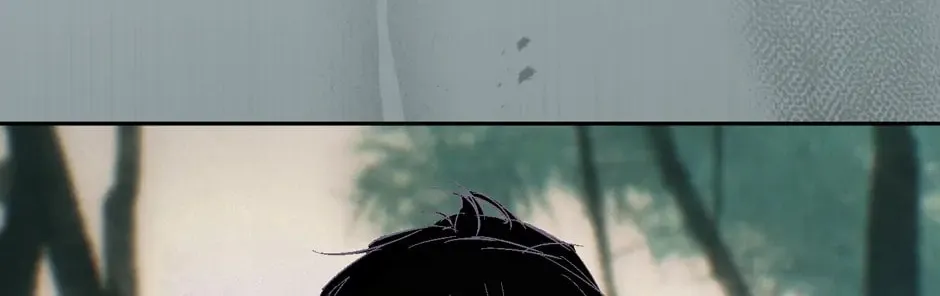 Read Stigma Effect chapter 77 image 75 on Lezhin