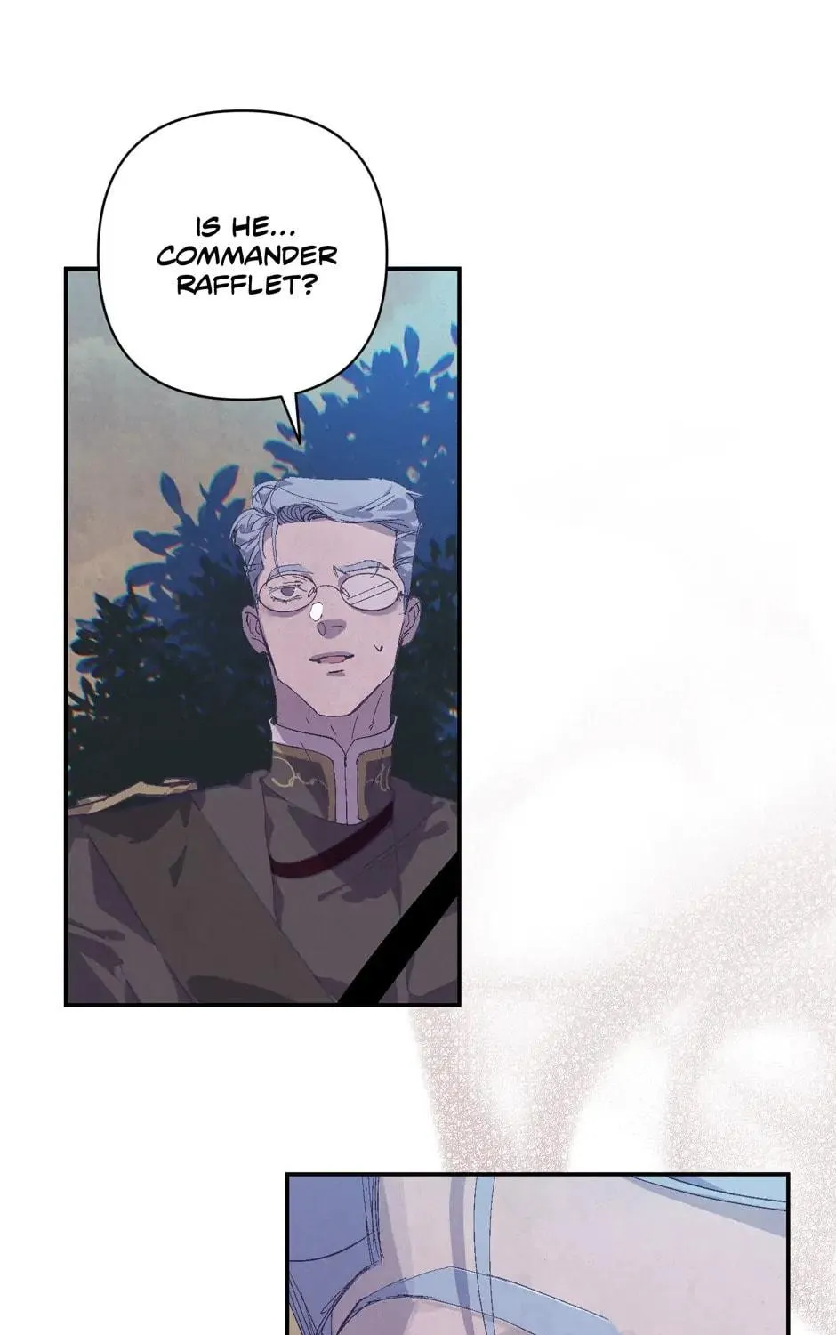 Read Stigma Effect chapter 77 image 78 on Lezhin