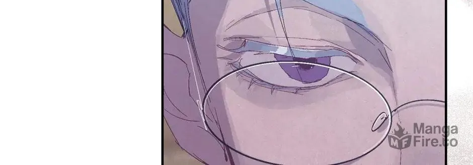 Read Stigma Effect chapter 77 image 79 on Lezhin