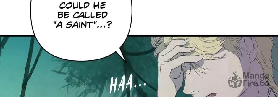Read Stigma Effect chapter 77 image 83 on Lezhin